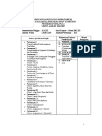 Kumpulan Makalah Keanekaragaman Tumbuhan PBIO2014 PDF