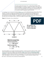 Joyful Deformation.pdf