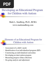 Autism_programs_Fall_In-service.ppt