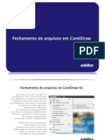 fechamento-de-arquivos-em-corel-draw.pdf