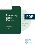 Evaluating_Light_Output.pdf