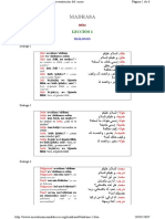 0 dialogos Curso-de-Iniciacion-a-La-Lengua-Arabe.pdf