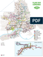 autobuses-cordoba.pdf