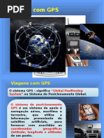 PP 01 - Viagens Com GPS[1]
