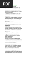 Download notapadat senisem3 by zam5224 SN33151172 doc pdf