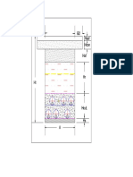 Dibujo11.pdf