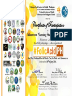 FolicacidPH Partner AdU - ANSA