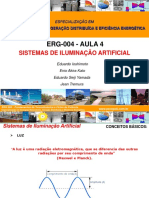 Aula 5 - Sistemas de Iluminação e Motores Elétricos_R1