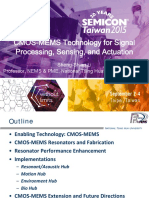 2015 SEMI MEMS Forum-07-CMOS-MEMS Technology for Signal Processing, Sensing, and Actuation-清大-20150902.pdf