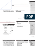psg7x-mk2-cu-en.pdf