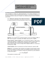 BILAN DE LIAISON HERTZIENNE.pdf