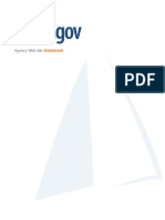 RI.gov Website Guide Book