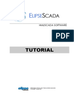 scadatutorial_br.pdf