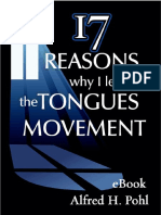 17_Reasons_Why_I_Left_the_Tongues_Movement.pdf