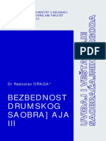 Bezbednost Iii PDF