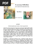 A Férfiaknak Szex Kell, A Nőknek Szerelem PDF | PDF