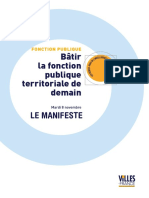 VILLES DE FRANCE MANIFESTE NOVEMBRE 2016.pdf