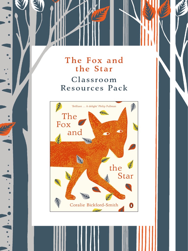 fox-and-the-star-book-pdf