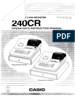 Casio-240-CR.pdf