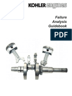10 - Failure Analysis Guidebook.pdf