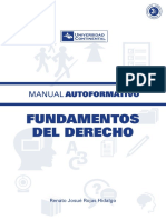 TEXTO DE FUNDAMENTOS DEL DERECHO.pdf