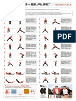 Flexi Bar Trainingsplan2