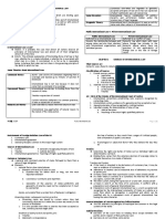 86412889-PIL-Bernas-Chapters-1-17 (1).pdf