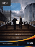 Download XML Tutorial by Marcus Skookumchuck Vannini SN33151644 doc pdf