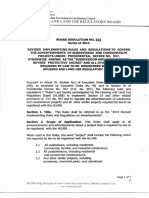 HLURB-Reso921-S2014.pdf