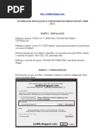 Tutorial PCSX2 0.9.7.doc