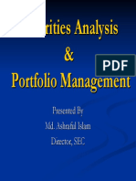 securitiesanalysisandportfoliomanagement-140808145606-phpapp02.pdf