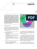 Mixing_process_design.pdf