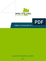 Correcta_instalacion_de_senales.pdf