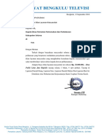 Penawaran Distanak Seluma Kop TTD PDF