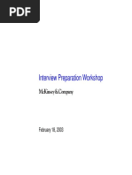 Mckinsey Case Interviewing.pdf