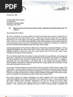 Download ICLEI-Climate Communities-Transition Project by PRMurphy SN33152001 doc pdf