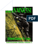 jnf-libro-1-shinobi-gakure-no-jutsu.pdf