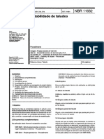 NBR-11.682-Estabilidade-de-Taludes -1991.pdf