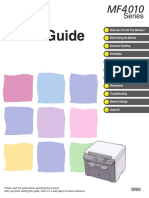 Basic PDF