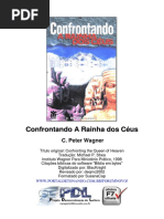 C Peter Wagner - confrontando a rainha dos céus.pdf
