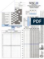 protocolo Wisc III.pdf