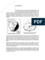 Arqbioper PDF