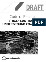 StrataControlInUndergroundCoalMines.pdf