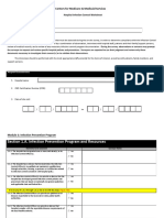 Survey-and-Cert-Letter-15-12-Attachment-1.pdf