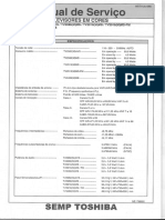 Manual+de+Serviço+Semp+Lumina TV2982 (M) AVS 2988 (M) MS 2916 (M) MS 3489 (M) MS CHASSIS+LEM+9 PDF