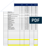 Profile Sheet for GET's Database (1).Xlsx