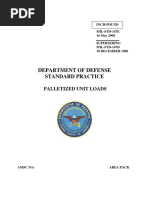 MIL-STD-147 Containere PDF