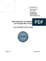 MIL-STD-147 Containere PDF