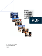 1.Cómo Evaluar la Capacidad Competitiva de la Empresa.pdf