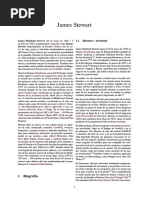Reglas a Cerca de La Lengua Toscana o Italianah[Texto Impreso ...